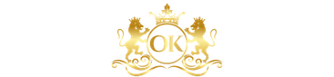 Trang chủ chính thức của OKKING99