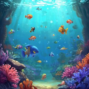 Chế Độ Team OKKING99