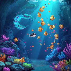 Tích Điểm Đổi Quà OKKING99