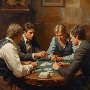 Replay Ván Đấu OKKING99