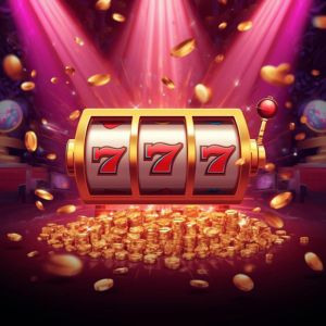 Nổ Hũ OKKING99 – Slot Megaways Jackpot Khủng