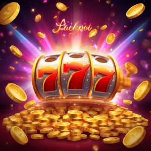 PGSoft Slot OKKING99