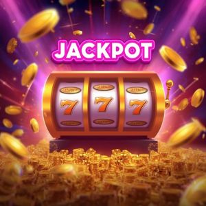 Pragmatic Play OKKING99