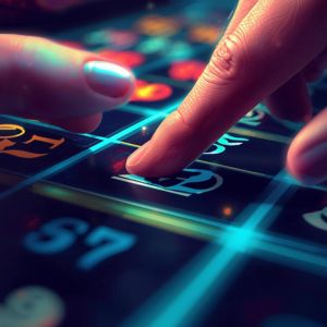 Thể Thao OKKING99 – Live Betting 0.5 Giây