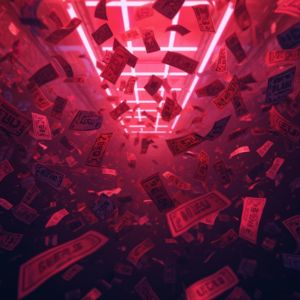 Cá cược bóng rổ NBA OKKING99