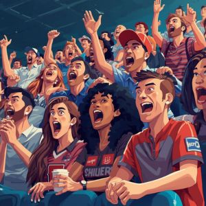 Cá cược esports LMHT CS2 OKKING99