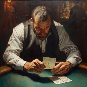 Cá cược bóng chuyền OKKING99