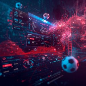 Cá cược đua ngựa OKKING99