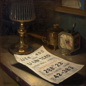 Xổ Số Miền Nam OKKING99