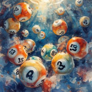 Xổ Số Miền Bắc OKKING99