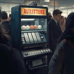 Vietlott Mega 6/45 OKKING99