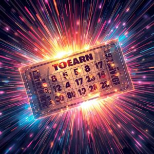 Soi Cầu AI OKKING99